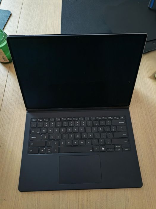 Samsung Galaxy Tab S10 Ultra 256GB Wi-Fi + Husă Tastatură Originală