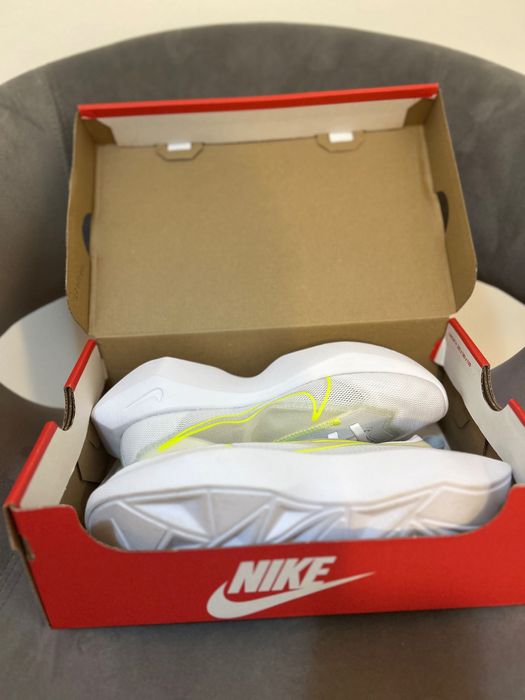 Nike Vista Lite като нови