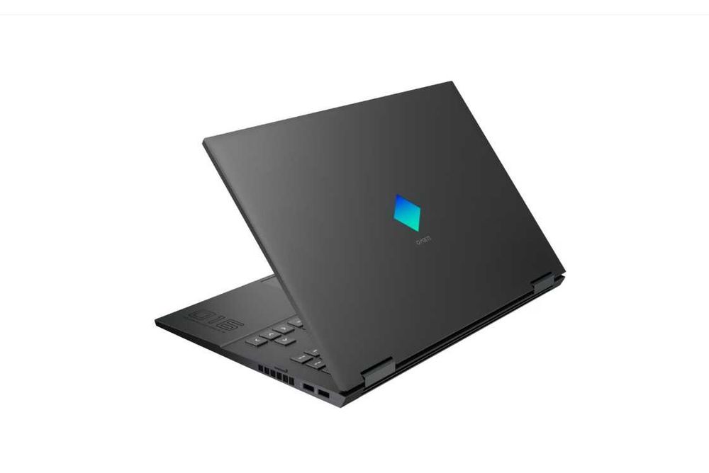 Laptop Gaming HP OMEN 16-b0000nq cu exocad