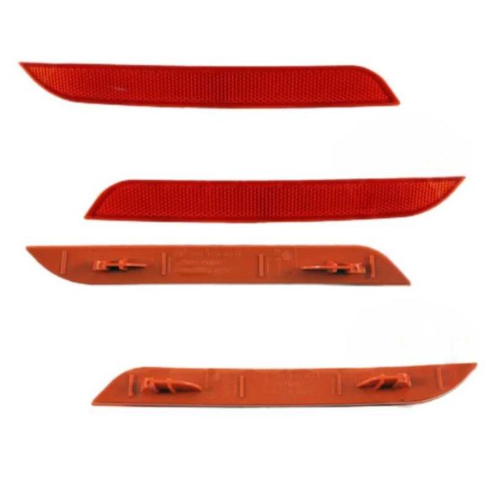 Заден рефлектор за BMW 3 / 4 Series F32/F33/F36 13-2020