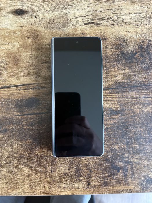 Samsung Galaxy Z Fold 4 256 GB