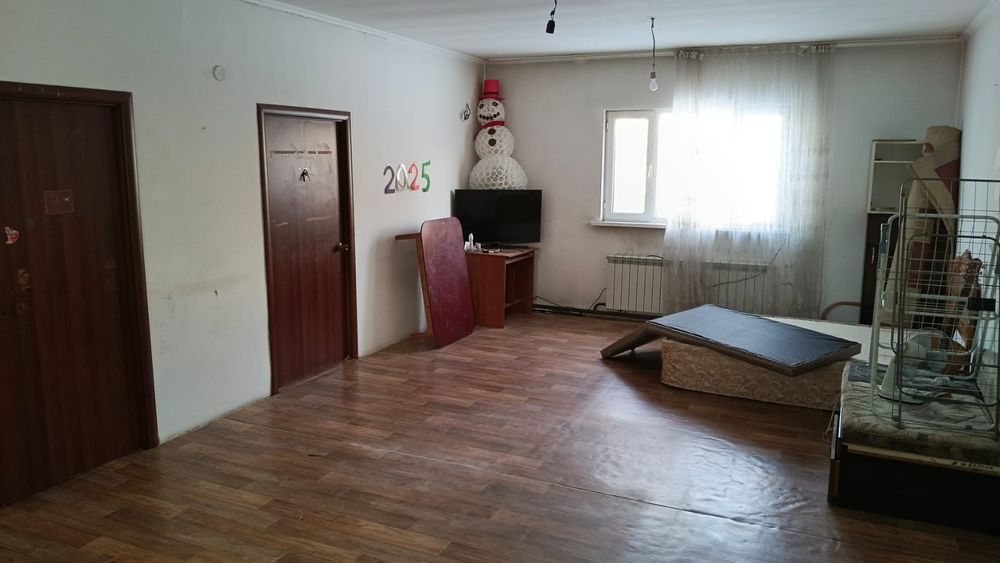 Срочно продам дом