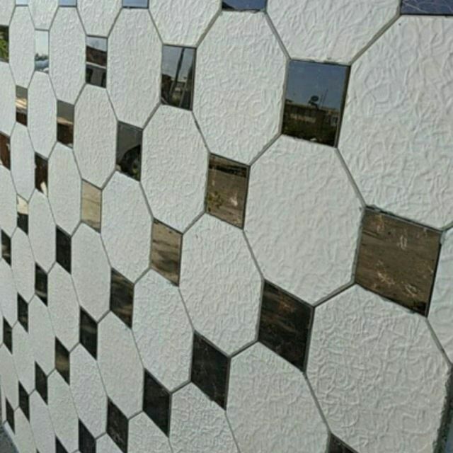 kafel usta burchatka pilitka marmar sokl granit