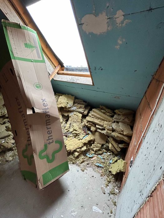 Продава се Ателие в Пловдив, Кючук Париж - 55 кв.м за 556 €/кв.м - Снимка #6