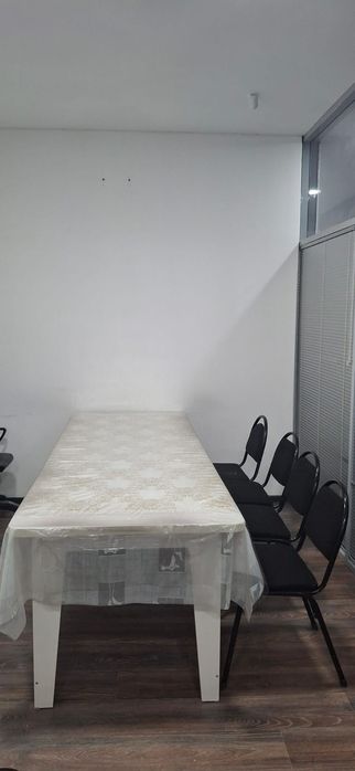 Стол сатылады 80 мын