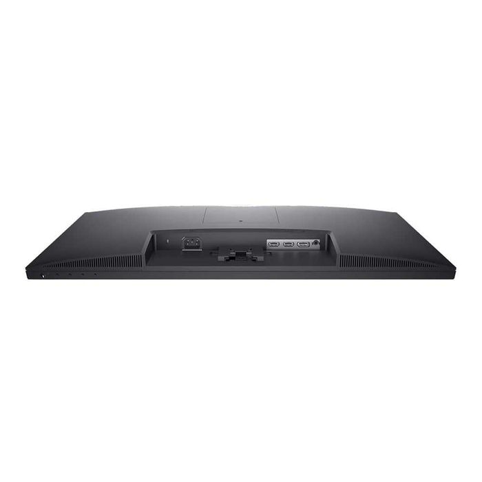 Monitor Gaming Dell SE2723DS 27 inch, 2k, 75 hz, LED