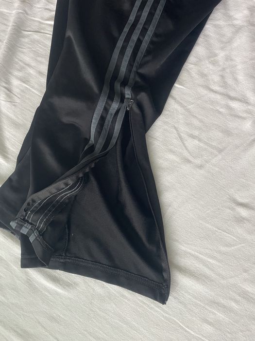 Мъжки анцуг Adidas