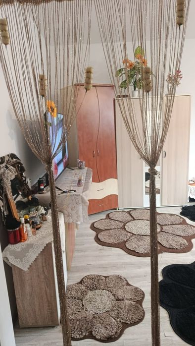 Apartament în Dobroiesti