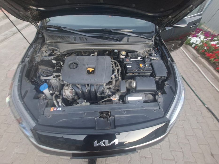 Kia сорета срочная продажа