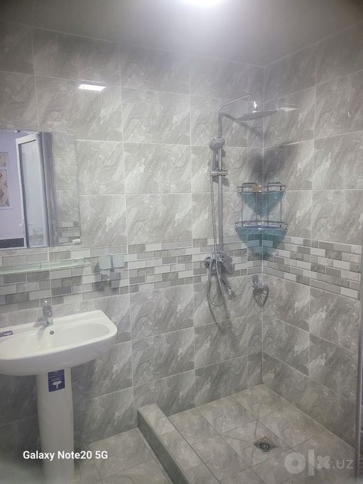 Uchastka 2 sotix srochna