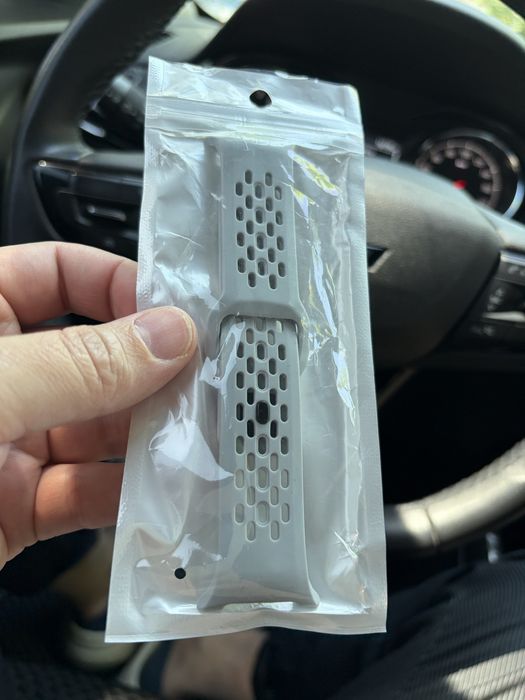Galaxy watch band (remeshok)