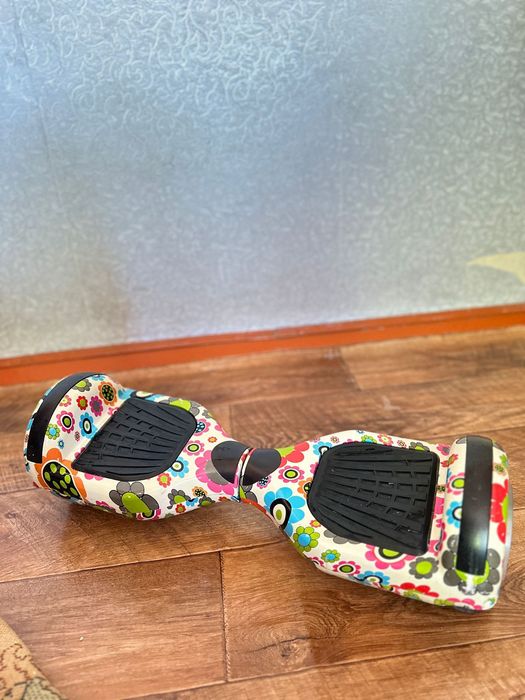 Продам Гидроскутер