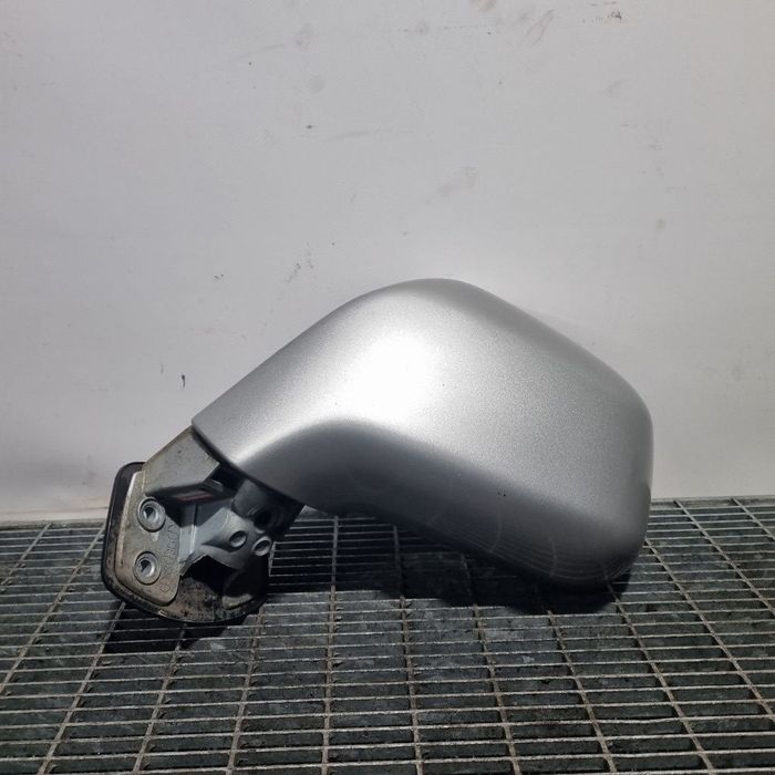 Oglinda stanga Opel Antara 2006 - 2011 4 Usi POLY SILVER 92U (1439) Fără rabatare ...