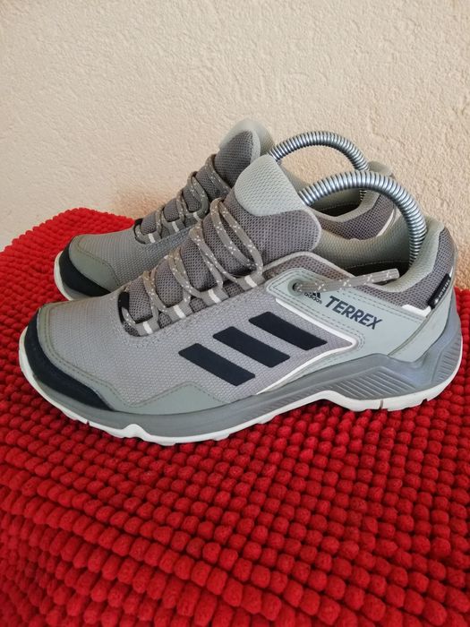 Adidas Terrex nr 37 băieți
