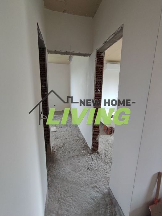 Продава се Къща в с. Марково, Област Пловдив - 202 кв.м за 1287 €/кв.м - Снимка #4