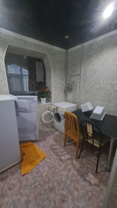 Сдается 1комн квартира