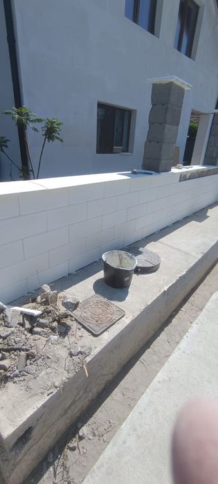 Travertin pentru placat de vânzare