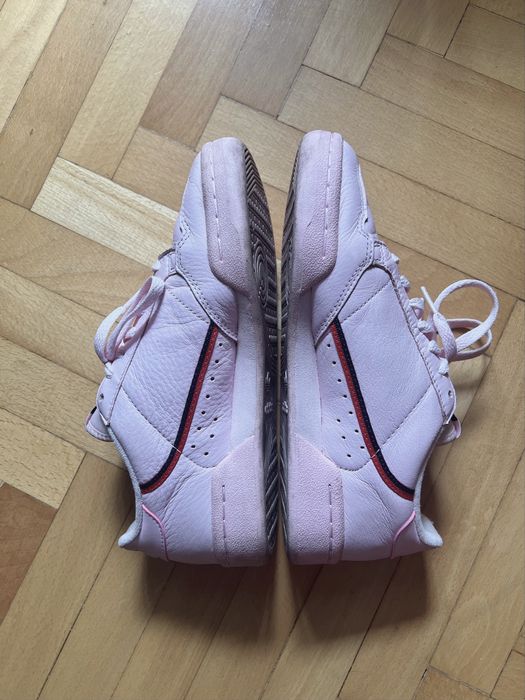 Adidas Continental 80 marimea 38