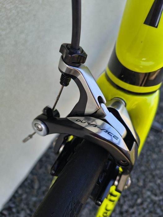 Bicicleta Cursiera Wilier