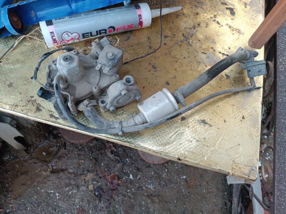 Сатылады цена 15000 болары