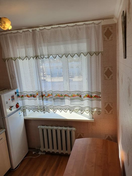 Продам  1 - ком. квартиру