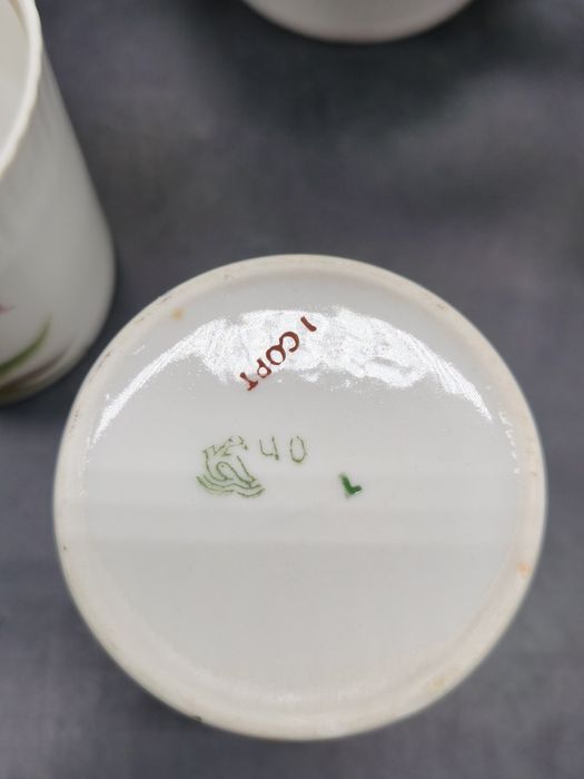 Набор для напитков