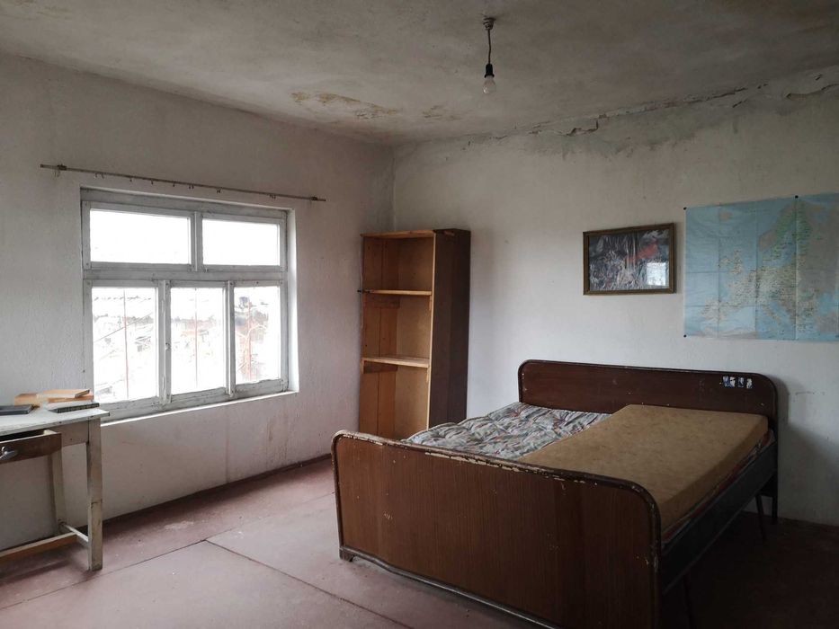 Продава се Къща в Свиленград - 100 кв.м за 165 €/кв.м - Снимка #8