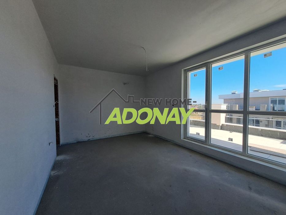 Продава се Тристаен апартамент в Пловдив, Беломорски - 210 кв.м за 687 €/кв.м - Снимка #3