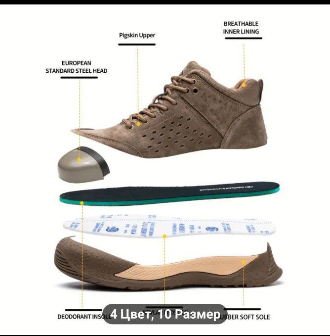 Пррдам кроссовки  10000 тенге