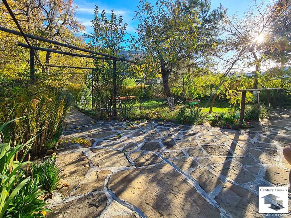 Продава се Къща в с. Янтра, Област Габрово - 146 кв.м за 1020 €/кв.м - Снимка #16