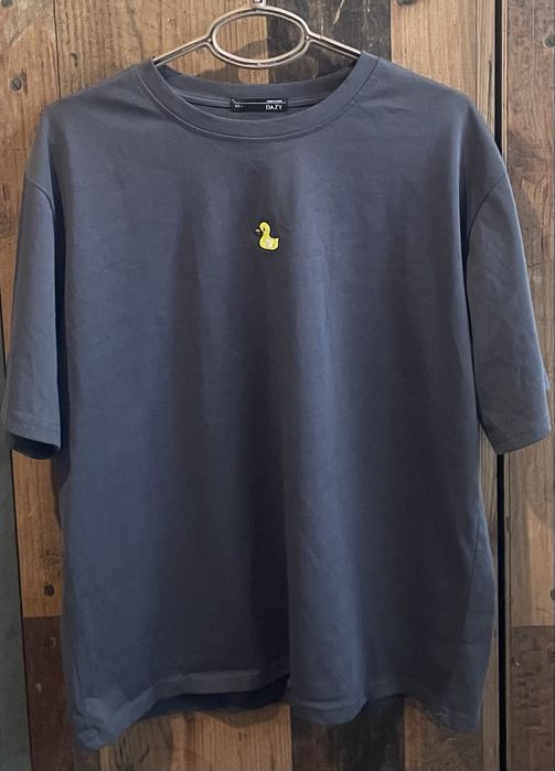 Тениски shein/dazy