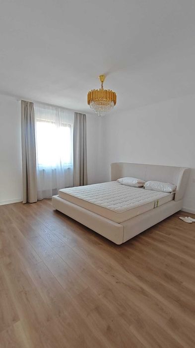 Vila Snagov direct