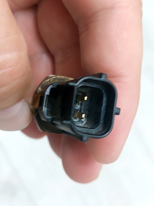 4g69 двигатель запчасти на двигатель 4G69