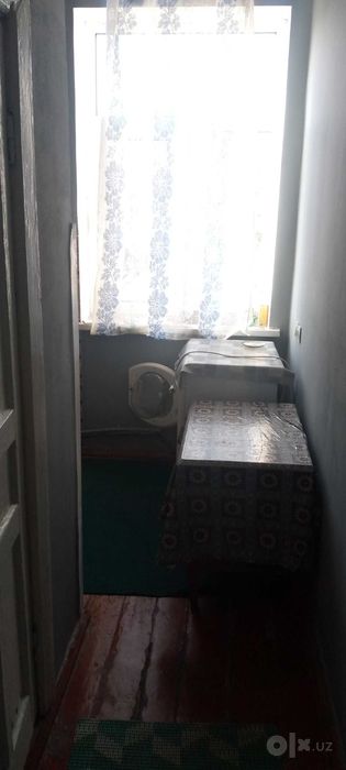 Сдаëтся квартира парк Фуркат