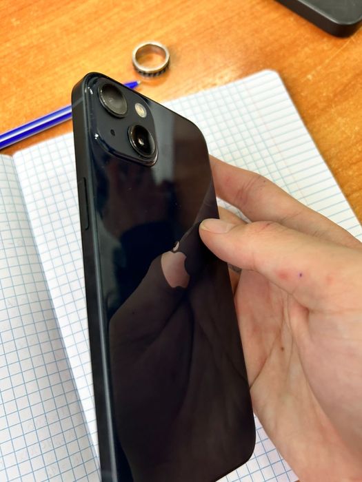 айфон 13 продаю