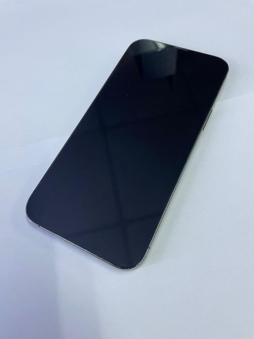 Iphone 13 pro max 128 GB