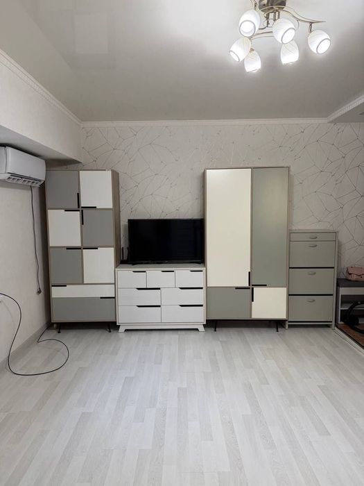 Аренда 2-комнатной квартиры в отличном районе