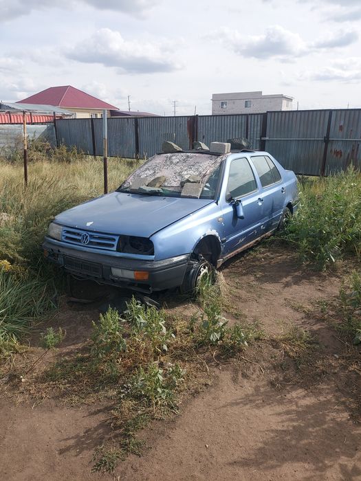 Продам  WV ВЕНТО