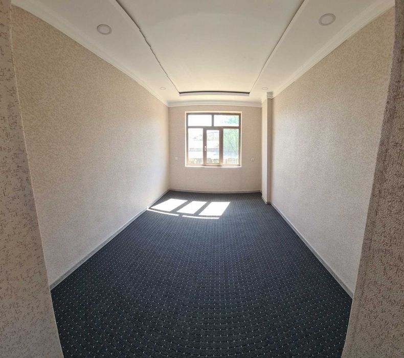 Барданкoл 20мактаб срочно сотилади 15 сотих 9 хона Барданкул 20школа