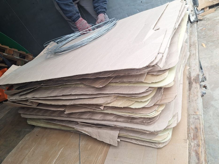 Кардондар бар көп мөлшерде