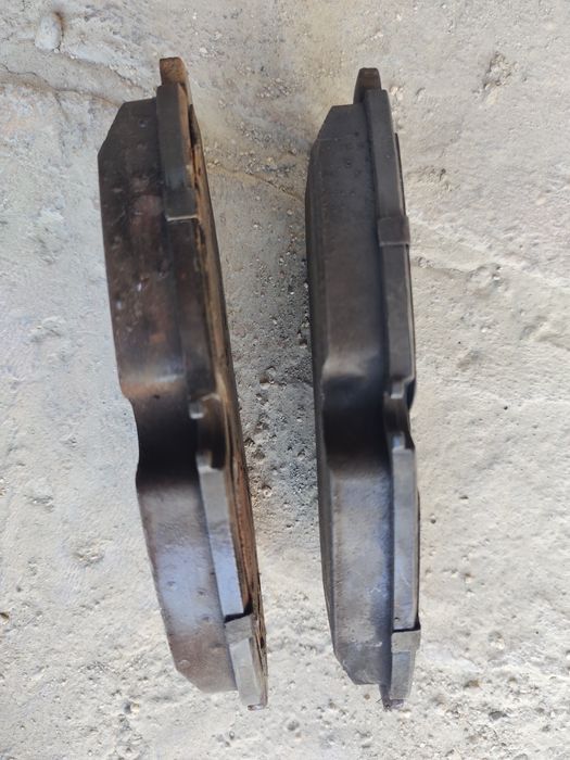 Мерседес спринтер учун