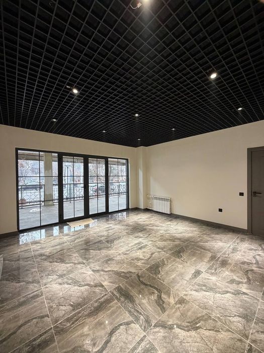 Сдаётся аренда под офис либа под бизнес миробод ул нукус