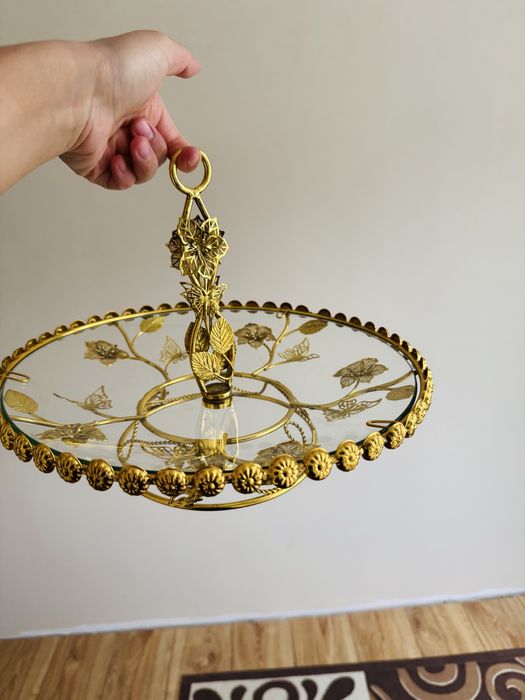 Продам фруктовницу