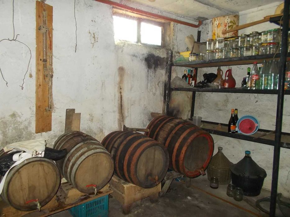 Продава се Къща в с. Дуранкулак, Област Добрич - 180 кв.м за 584 €/кв.м - Снимка #20