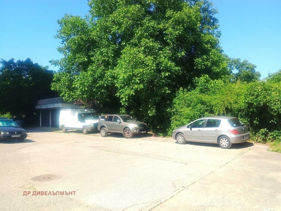 Продава се Тристаен апартамент в София, Овча купел - 105 кв.м за 2094 €/кв.м - Снимка #16