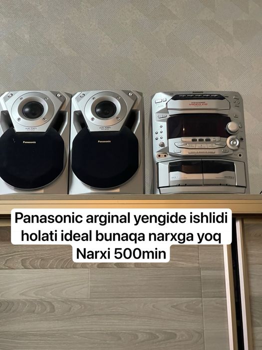 Kalonka ideal holata