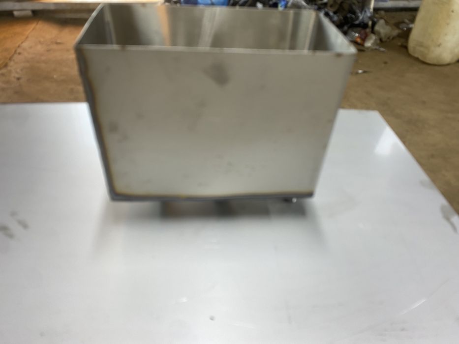 Печи для бани печка