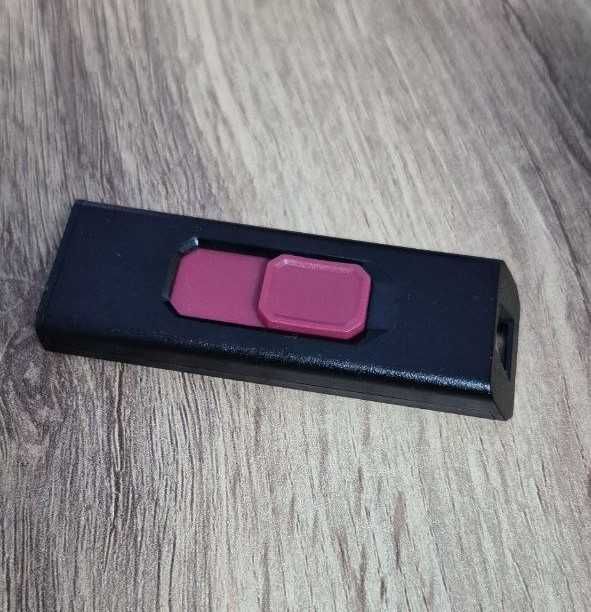 Твердотельный накопитель SSD ADATA SC610 500GB