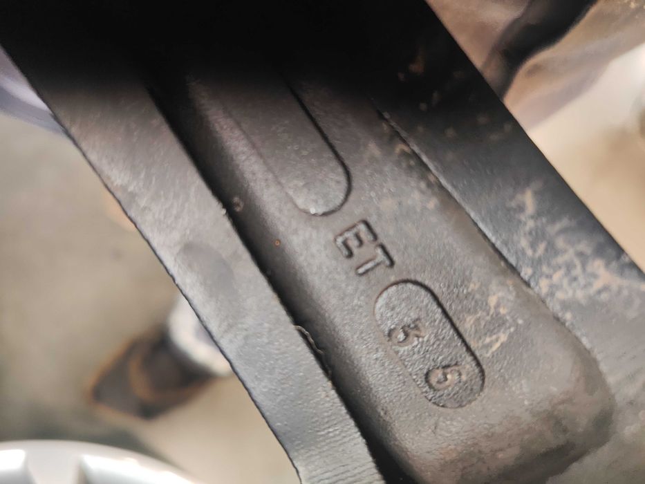 4бр.алуминиева джанта 20 цола за Toyota,Tesla,Honda 5x114.3