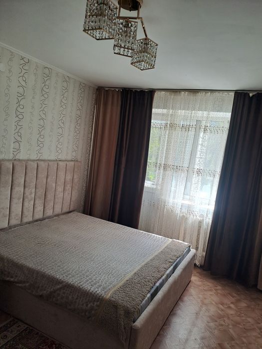 ПОЧАСОВАЯ  в Центре по Жансугурова. ПОСУТОЧНО 8000